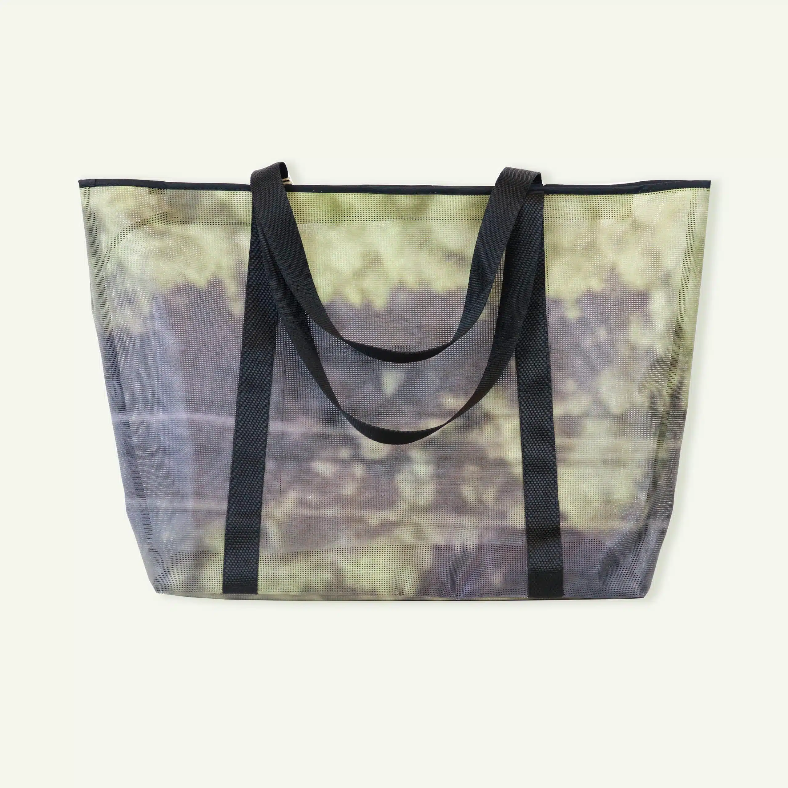 Bolso TERRAL - BOSQUE - Imagen 3
